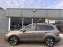 Subaru Forester 2.0 Premium LEDER,EYESIGHT,NAVI