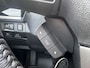 Subaru Forester 2.0 Premium LEDER,EYESIGHT,NAVI
