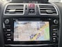 Subaru Forester 2.0 Premium LEDER,EYESIGHT,NAVI