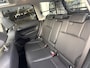 Subaru Forester 2.0 Premium LEDER,EYESIGHT,NAVI