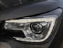 Subaru Forester 2.0 Premium LEDER,EYESIGHT,NAVI