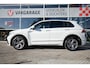 Volkswagen Tiguan 1.4 TSI eHybrid R-Line Business+ Uitzwenkbare trekhaak