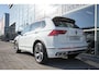 Volkswagen Tiguan 1.4 TSI eHybrid R-Line Business+ Uitzwenkbare trekhaak