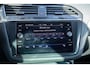 Volkswagen Tiguan 1.4 TSI eHybrid R-Line Business+ Uitzwenkbare trekhaak