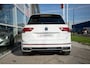 Volkswagen Tiguan 1.4 TSI eHybrid R-Line Business+ Uitzwenkbare trekhaak