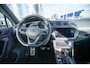 Volkswagen Tiguan 1.4 TSI eHybrid R-Line Business+ Uitzwenkbare trekhaak