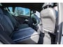 Volkswagen Tiguan 1.4 TSI eHybrid R-Line Business+ Uitzwenkbare trekhaak