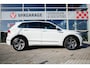 Volkswagen Tiguan 1.4 TSI eHybrid R-Line Business+ Uitzwenkbare trekhaak
