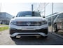 Volkswagen Tiguan 1.4 TSI eHybrid R-Line Business+ Uitzwenkbare trekhaak
