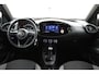 Toyota Aygo X 1.0 VVT-i MT Play | Adaptieve Cruise control | Airco | Toyota Safety Sense |