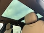 Land Rover Range Rover Sport 3.0 P460e AWD Dynamic Edition PHEV | NIEUW - 0 km | Head-up | Softclose | Caraway interieur |