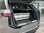 Land Rover Range Rover Sport 3.0 P460e AWD Dynamic Edition PHEV | NIEUW - 0 km | Head-up | Softclose | Caraway interieur |