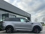 Land Rover Range Rover Sport 3.0 P460e AWD Dynamic Edition PHEV | NIEUW - 0 km | Head-up | Softclose | Caraway interieur |