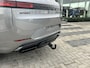 Land Rover Range Rover Sport 3.0 P460e AWD Dynamic Edition PHEV | NIEUW - 0 km | Head-up | Softclose | Caraway interieur |