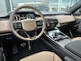 Land Rover Range Rover Sport 3.0 P460e AWD Dynamic Edition PHEV | NIEUW - 0 km | Head-up | Softclose | Caraway interieur |