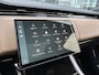 Land Rover Range Rover Sport 3.0 P460e AWD Dynamic Edition PHEV | NIEUW - 0 km | Head-up | Softclose | Caraway interieur |