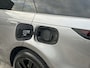 Land Rover Range Rover Sport 3.0 P460e AWD Dynamic Edition PHEV | NIEUW - 0 km | Head-up | Softclose | Caraway interieur |