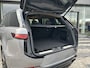 Land Rover Range Rover Sport 3.0 P460e AWD Dynamic Edition PHEV | NIEUW - 0 km | Head-up | Softclose | Caraway interieur |