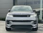 Land Rover Range Rover Sport 3.0 P460e AWD Dynamic Edition PHEV | NIEUW - 0 km | Head-up | Softclose | Caraway interieur |