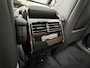 Land Rover Range Rover Sport 3.0 P460e AWD Dynamic Edition PHEV | NIEUW - 0 km | Head-up | Softclose | Caraway interieur |