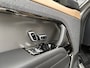 Land Rover Range Rover Sport 3.0 P460e AWD Dynamic Edition PHEV | NIEUW - 0 km | Head-up | Softclose | Caraway interieur |
