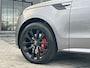 Land Rover Range Rover Sport 3.0 P460e AWD Dynamic Edition PHEV | NIEUW - 0 km | Head-up | Softclose | Caraway interieur |