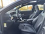 Mercedes-Benz A-klasse 180 Premium Plus | AMG Styling | Pano | Sfeerverlichting | Stoelverwarming