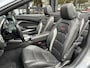 Chevrolet Camaro Convertible 6.2 V8 Touring|Bose|Head-Up|Memory|Carplay|Camera|Leder|Keyless|453PK