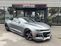 Chevrolet Camaro Convertible 6.2 V8 Touring|Bose|Head-Up|Memory|Carplay|Camera|Leder|Keyless|453PK