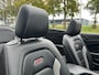 Chevrolet Camaro Convertible 6.2 V8 Touring|Bose|Head-Up|Memory|Carplay|Camera|Leder|Keyless|453PK