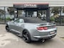 Chevrolet Camaro Convertible 6.2 V8 Touring|Bose|Head-Up|Memory|Carplay|Camera|Leder|Keyless|453PK