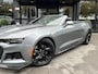 Chevrolet Camaro Convertible 6.2 V8 Touring|Bose|Head-Up|Memory|Carplay|Camera|Leder|Keyless|453PK