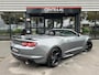 Chevrolet Camaro Convertible 6.2 V8 Touring|Bose|Head-Up|Memory|Carplay|Camera|Leder|Keyless|453PK