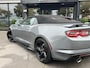Chevrolet Camaro Convertible 6.2 V8 Touring|Bose|Head-Up|Memory|Carplay|Camera|Leder|Keyless|453PK