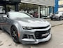 Chevrolet Camaro Convertible 6.2 V8 Touring|Bose|Head-Up|Memory|Carplay|Camera|Leder|Keyless|453PK