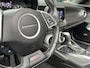 Chevrolet Camaro Convertible 6.2 V8 Touring|Bose|Head-Up|Memory|Carplay|Camera|Leder|Keyless|453PK