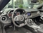 Chevrolet Camaro Convertible 6.2 V8 Touring|Bose|Head-Up|Memory|Carplay|Camera|Leder|Keyless|453PK