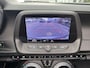 Chevrolet Camaro Convertible 6.2 V8 Touring|Bose|Head-Up|Memory|Carplay|Camera|Leder|Keyless|453PK