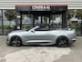 Chevrolet Camaro Convertible 6.2 V8 Touring|Bose|Head-Up|Memory|Carplay|Camera|Leder|Keyless|453PK