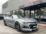 Chevrolet Camaro Convertible 6.2 V8 Touring|Bose|Head-Up|Memory|Carplay|Camera|Leder|Keyless|453PK