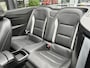 Chevrolet Camaro Convertible 6.2 V8 Touring|Bose|Head-Up|Memory|Carplay|Camera|Leder|Keyless|453PK