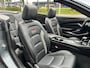 Chevrolet Camaro Convertible 6.2 V8 Touring|Bose|Head-Up|Memory|Carplay|Camera|Leder|Keyless|453PK