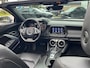 Chevrolet Camaro Convertible 6.2 V8 Touring|Bose|Head-Up|Memory|Carplay|Camera|Leder|Keyless|453PK
