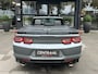 Chevrolet Camaro Convertible 6.2 V8 Touring|Bose|Head-Up|Memory|Carplay|Camera|Leder|Keyless|453PK