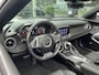Chevrolet Camaro Convertible 6.2 V8 Touring|Bose|Head-Up|Memory|Carplay|Camera|Leder|Keyless|453PK