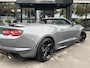 Chevrolet Camaro Convertible 6.2 V8 Touring|Bose|Head-Up|Memory|Carplay|Camera|Leder|Keyless|453PK