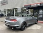 Chevrolet Camaro Convertible 6.2 V8 Touring|Bose|Head-Up|Memory|Carplay|Camera|Leder|Keyless|453PK