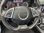 Chevrolet Camaro Convertible 6.2 V8 Touring|Bose|Head-Up|Memory|Carplay|Camera|Leder|Keyless|453PK