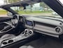 Chevrolet Camaro Convertible 6.2 V8 Touring|Bose|Head-Up|Memory|Carplay|Camera|Leder|Keyless|453PK