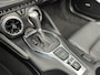 Chevrolet Camaro Convertible 6.2 V8 Touring|Bose|Head-Up|Memory|Carplay|Camera|Leder|Keyless|453PK